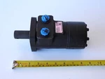Genuine Char-lynn Danfoss 101-3808-009 Hydraulic Motor For Tennant 379607. Fixed Price $499.00.