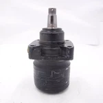 Genuine Parker Hydraulic Wheel Motor 75-9990 For Toro Greensmaster 3000. Fixed Price $699.99.