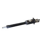 Hydraulic Steering Unit Danfoss 11134667 Ospm 63 Pb Oem. Fixed Price $157.48.