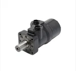 Oem M+S-MLHP-Q-400-C4UPE Hydraulic Motor. Fixed Price $299.00.