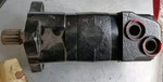 101-1255-006 Char Lynn. Fixed Price $799.99.