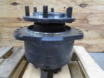 New Poclain Wheel Drive Hydraulic Radial Motor Hub B28524D 609142. Fixed Price $1599.99.