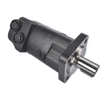 104-1250 Hydraulic Motor Fits Eaton Char-lynn 2000 Series Standard 11.89 In /r. Fixed Price $145.00.