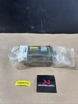 New Parker CP0M2DDN Hydraulic Check Valve 5000PSI Max Warranty. Fixed Price $200.00.