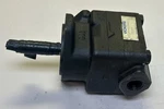 VICKERS,V214-9W-1C12-S214,HYDRAULIC Vane Pump. Fixed Price $400.00.