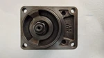 Kracht KP1/16 G10A K0A 4NL1 High Pressure Gear Pump. Fixed Price $599.00.