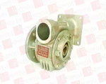 Bonfiglioli / (used). Fixed Price $191.85.