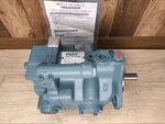 Daikin Piston Pump V38A2RX-95 *sameday Ship Available. Fixed Price $1530.00.
