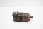 Char-lynn 1041019008 Hydraulic Motor. Fixed Price $406.95.