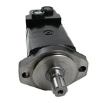 New Hydraulic Motor 104-1018-006 For Eaton Char Lynn 2000 Series-. Fixed Price $92.95.