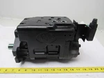Nippon Gerotor IS-100-2PC-2ALO-HL Hydraulic Index Motor Cnc Repair Part. Fixed Price $88.65.