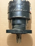 Danfoss REO13915 Hydraulic Motor. Fixed Price $149.99.