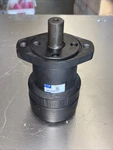 New Eaton Char-lynn Series 103-2038-012 Motor, LO1. Fixed Price $499.95.