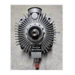 Oem Genuine Walker Mower Part 5026 Cw Hydrostatic Transmission. Fixed Price $1100.00.