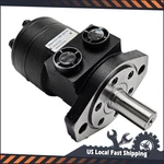 New 101-1083-009 Hydraulic Motor For Eaton Char-lynn Series Usa. Fixed Price $189.90.