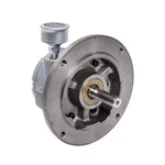 Gast 4AM-ARV-119 Standard Air Motor 33K680. Fixed Price $673.16.