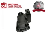 Oilgear PVWJ014A1UVLSAYP1NNNN Hydraulic Pump Two Year Warranty. Fixed Price $2026.00.