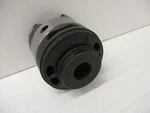 Eaton / Vickers V-581663 45V42 Front Cartridge Kit. Fixed Price $88.00.
