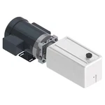 Monarch M-4504-0165 Power Unit, Stage, 230/460VAC, 1500 Psi. Fixed Price $739.99.