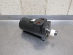 Oem Eaton Char-lynn 101-1007-009 Hydraulic Motor 17.9 Cu.in. Fixed Price $399.99.