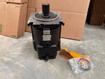 Sunsource Danfoss 90M130NC0N8N0 Axial Piston Hydraulic Pump Motor. Fixed Price $3629.99.