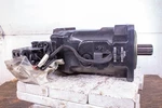 Sauer Danfoss John Deere AT311140 520969 Hydraulic Motor. Fixed Price $8977.50.