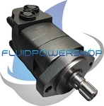 New Aftermarket Char-lynn 104-1055-006 / Eaton Motor. Fixed Price $255.00.