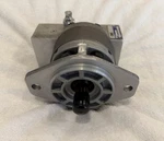 Qcc Part # 11012966 (webster Danfoss), Series Gear Pump / Motor Gillig 860058. Fixed Price $399.00.