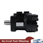 Hydraulic Motor 9-8287 255040F3DD22AAAA Replacement For White Wr Series. Fixed Price $119.99.