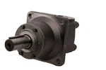Danfoss 151B3027 Omtw 315 Hydraulic Motor. Fixed Price $2321.50.