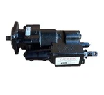 Parker Hydraulic Pump Motor 3189111002 PTJ1224-01711 1AO4KVIU New No Box. Fixed Price $880.00.
