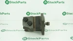 Eaton 106-1011-006 Usnt. Fixed Price $299.95.
