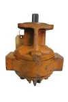 2012A4A1AL Hydreco Hydraulic Pump. Fixed Price $399.99.