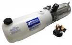 Thieman Power Unit - 4473. Fixed Price $934.96.