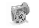 Bonfiglioli Gearbox W63 U15 P71B14 B7-NEW Opened. Fixed Price $240.00.