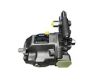 Rexroth -D-72160HORB Varible Axial Piston Pump R910970344, Ready Ship. Fixed Price $1599.99.