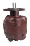 1515D1B5 Hydreco 1500 Series Hydraulic Gear Motor. Fixed Price $399.99.