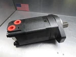 Grh GS-475-AA-R2-UB-ACA-HPS Orbital Motor. Fixed Price $399.99.