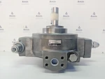 Bosch Hydraulic Radial Piston Pump - Pressure Tested. Fixed Price $1320.50.