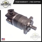 112-1069-005 Orbital Hydraulic Motor For Eaton Char-lynn 6000 Series. Fixed Price $579.99.