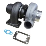 WN-J802908-PEX Turbo Charger Fits International/caseih 60XT 70XT 90XT 95XT. Fixed Price $562.99.