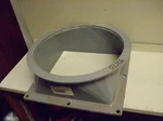 Elgin Sweeper Oem Transition 1063123. Fixed Price $158.99.