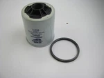 Carquest 86211 Diesel Fuel Water Separator Filter Replaces PS8185 33211 BF1205. Fixed Price $24.95.