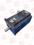 Moog 306-133A / 306133A (used). Fixed Price $1791.15.