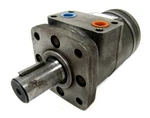 New Char Lynn 101-1019-007 Hydraulic Motor 1011019007. Fixed Price $300.00.