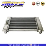 Model OC-42 Mobile Hydraulic Oil Cooler, 0-30 Gpm, Hp Line C-14 4UJD4. Fixed Price $250.00.