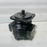 David Brown MC1911S5B25D Hydraulic Gear Motor. Fixed Price $625.00.
