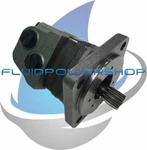 Char-lynn 106-1034-006 Motor $638.28 Exchange Free Return Shipping. Fixed Price $1166.17.