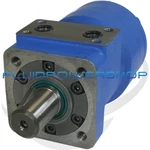 New Aftermarket Replacement For Dynamic BMRS-375-H4-S-S. Fixed Price $335.00.
