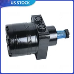 For Parker TGK0405US080AAAF 150-7137 Hydraulic Wheel Motor Low Speed High Torque. Fixed Price $440.00.